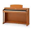Thumbnail 1 of Kawai CN42 Digital Piano