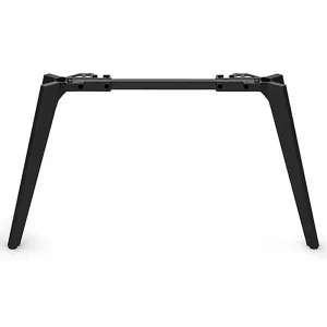 Thumbnail 2 of Casio CS90P Piano Stand