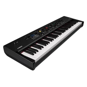 Thumbnail 4 of Yamaha CP73 Stage Keyboard