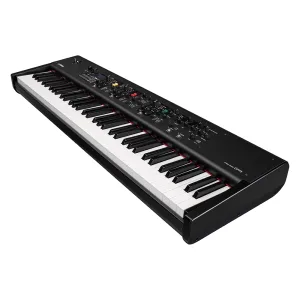 Thumbnail 3 of Yamaha CP73 Stage Keyboard