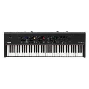 Thumbnail 1 of Yamaha CP73 Stage Keyboard