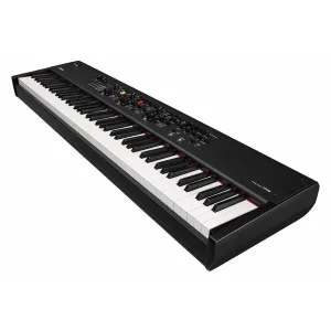 Thumbnail 5 of Yamaha CP88 Stage Keyboard