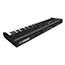 Thumbnail 3 of Yamaha CP88 Stage Keyboard
