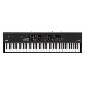 Thumbnail 1 of Yamaha CP88 Stage Keyboard