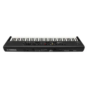 Thumbnail 2 of Yamaha CP88 Stage Keyboard