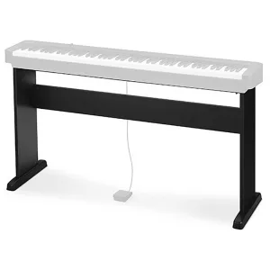 Thumbnail 1 of Casio CS46P Stand