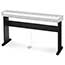 CS46P Stand