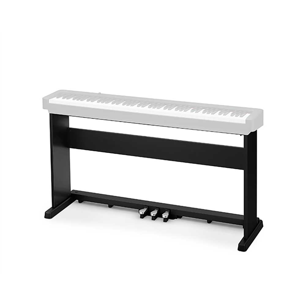 Casio CS470P Stand to fit the CDPS360 Digital Piano  