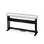 CS470P Stand to fit the CDPS360 Digital Piano