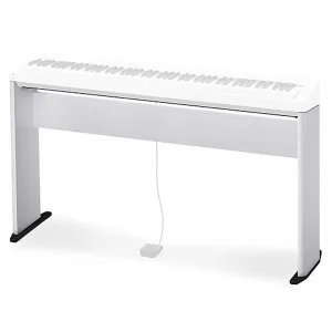 Thumbnail 1 of Casio CS68P Stand