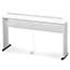 CS68P Stand