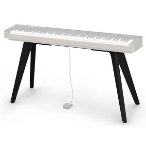 Thumbnail 3 of Casio CS90P Piano Stand