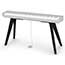 Casio CS90P Piano Stand in Black