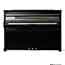 Thumbnail 2 of Kawai CS10 Digital Piano