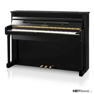 Thumbnail 1 of Kawai CS10 Digital Piano