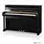Thumbnail 1 of Kawai CS10 Digital Piano