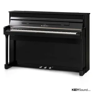 Thumbnail 1 of Kawai CS11 Digital Piano