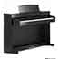 Thumbnail 1 of Kawai CS4 Digital Piano