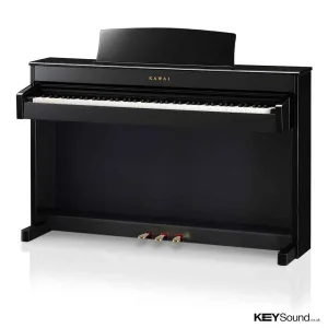 Thumbnail 2 of Kawai CS4 Digital Piano