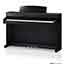 Thumbnail 2 of Kawai CS4 Digital Piano