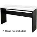 Thumbnail 1 of Casio CS67P Stand to fit the PX160, PX350, PX360, PX5S and PX560 Digital Pianos