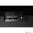 Thumbnail 4 of Kawai CS10 Digital Piano