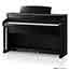 Thumbnail 1 of Kawai CS7 Digital Piano