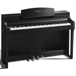 Thumbnail 3 of Yamaha CSP150 Clavinova Digital Piano