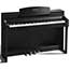 Yamaha CSP150 Clavinova Digital Piano in Black