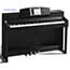 Thumbnail 4 of Yamaha CSP150 Clavinova Digital Piano
