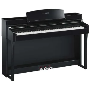 Thumbnail 1 of Yamaha CSP150 Clavinova Digital Piano