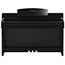 Thumbnail 3 of Yamaha CSP150 Clavinova Digital Piano