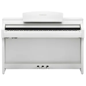 Thumbnail 2 of Yamaha CSP150 Clavinova Digital Piano