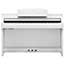 Thumbnail 2 of Yamaha CSP150 Clavinova Digital Piano