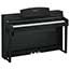 Thumbnail 1 of Yamaha CSP170 Clavinova Digital Piano