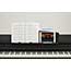 Thumbnail 3 of Yamaha CSP170 Clavinova Digital Piano
