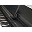 Thumbnail 4 of Yamaha CSP170 Clavinova Digital Piano