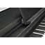 Yamaha CSP170 Clavinova Digital Piano in Black