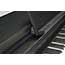 Thumbnail 5 of Yamaha CSP170 Clavinova Digital Piano