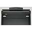 Thumbnail 6 of Yamaha CSP170 Clavinova Digital Piano
