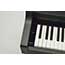 Thumbnail 7 of Yamaha CSP170 Clavinova Digital Piano