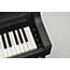 Thumbnail 8 of Yamaha CSP170 Clavinova Digital Piano