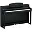 Thumbnail 1 of Yamaha CSP255 Digital Piano