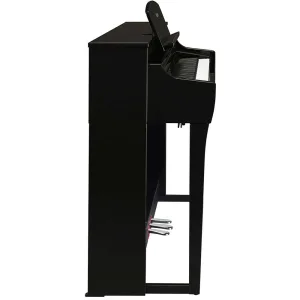 Thumbnail 3 of Yamaha CSP255 Digital Piano