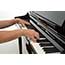 Thumbnail 4 of Yamaha CSP255 Digital Piano