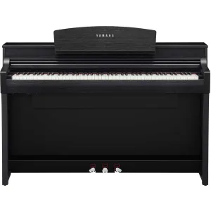 Thumbnail 2 of Yamaha CSP275 Digital Piano