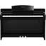Thumbnail 2 of Yamaha CSP275 Digital Piano
