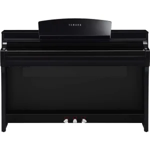 Thumbnail 3 of Yamaha CSP275 Digital Piano