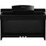 Thumbnail 3 of Yamaha CSP275 Digital Piano