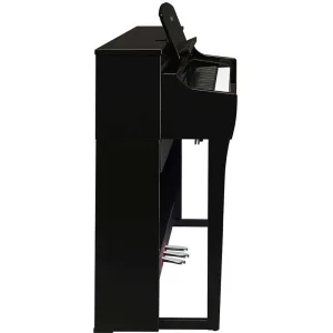 Thumbnail 4 of Yamaha CSP275 Digital Piano